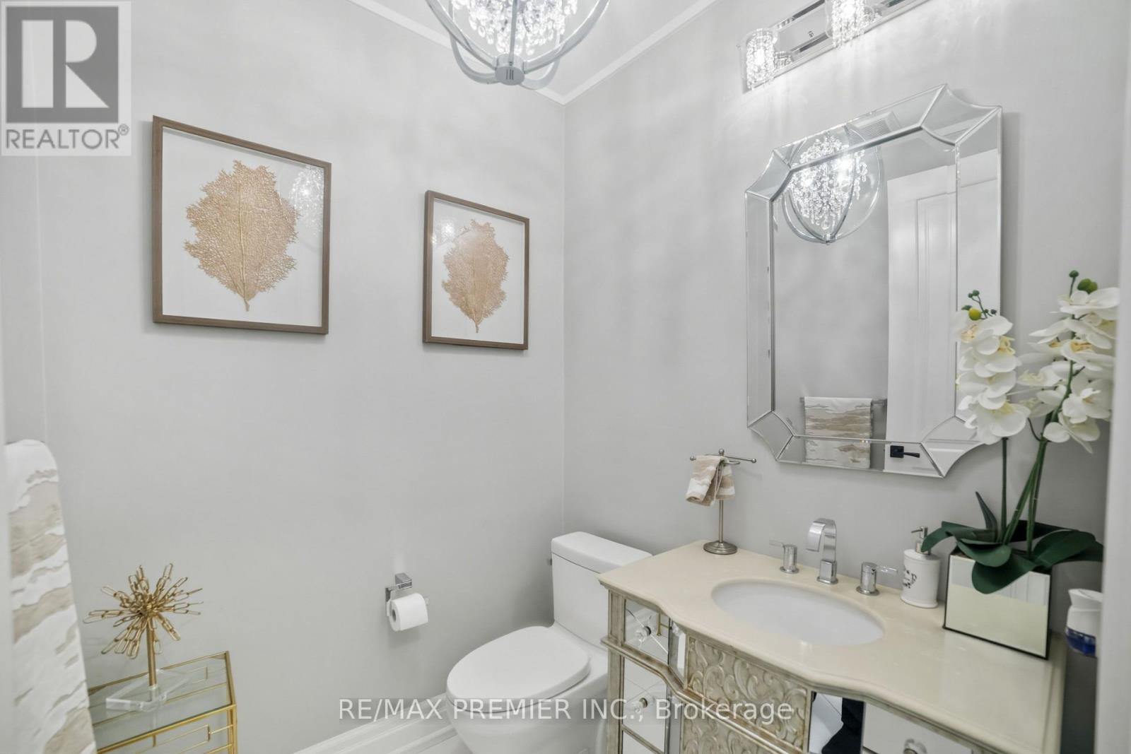 2180 King Vaughan Road, Vaughan, Ontario  L6A 2A7 - Photo 33 - N12998332