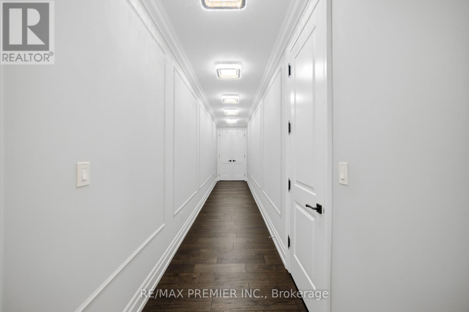 2180 King Vaughan Road, Vaughan, Ontario  L6A 2A7 - Photo 34 - N12998332