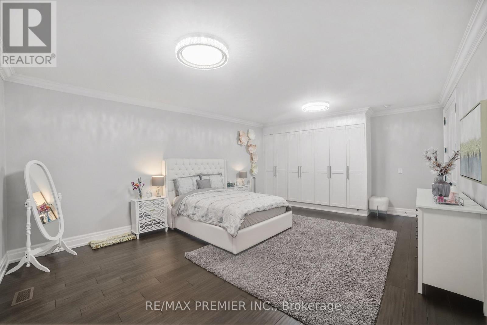 2180 King Vaughan Road, Vaughan, Ontario  L6A 2A7 - Photo 36 - N12998332