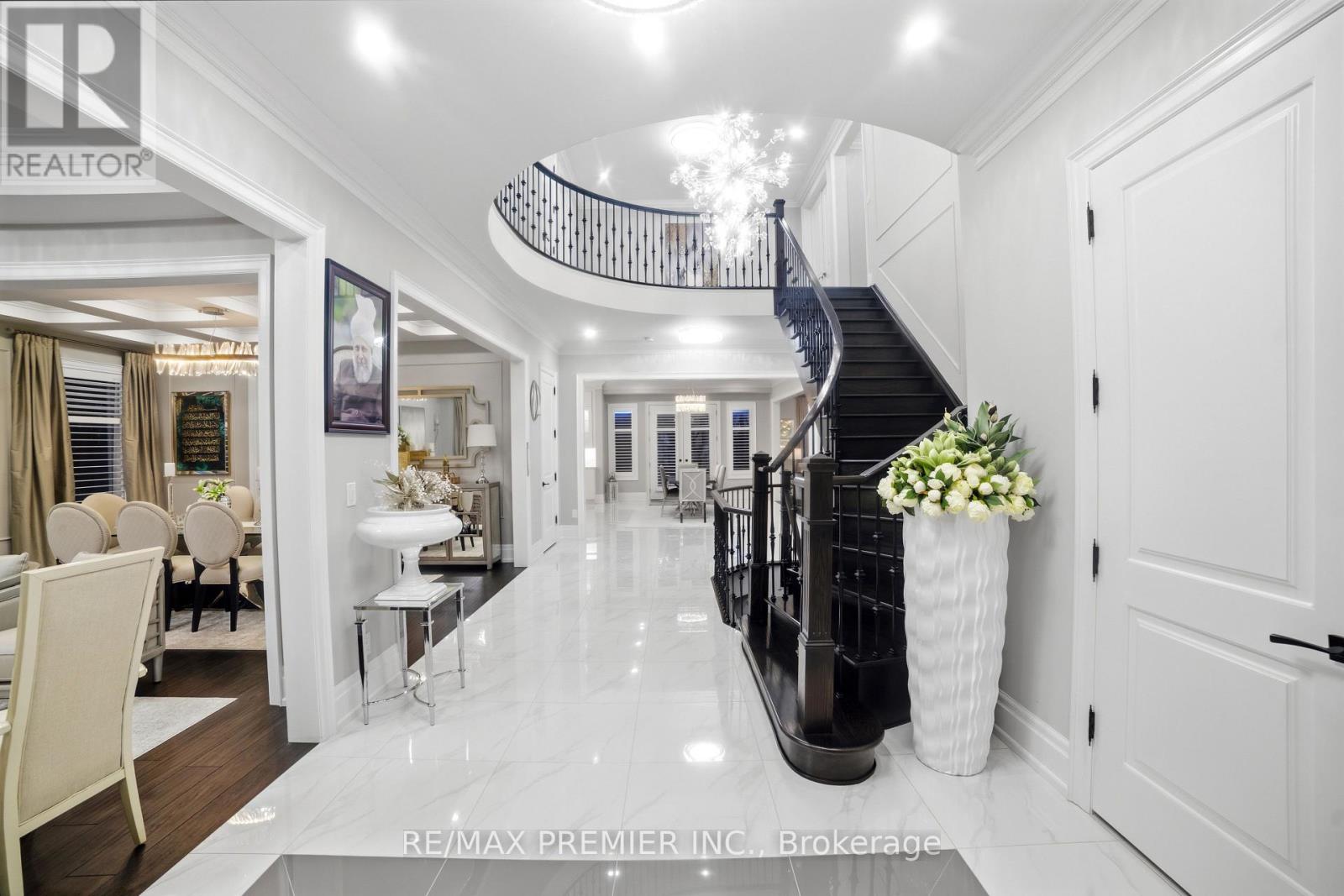 2180 King Vaughan Road, Vaughan, Ontario  L6A 2A7 - Photo 6 - N12998332