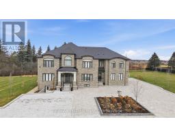 2180 KING VAUGHAN ROAD, Vaughan, Ontario