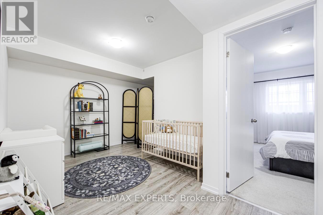 C03 - 26 Bruce Street, Vaughan, Ontario  L4L 0H4 - Photo 25 - N12998390