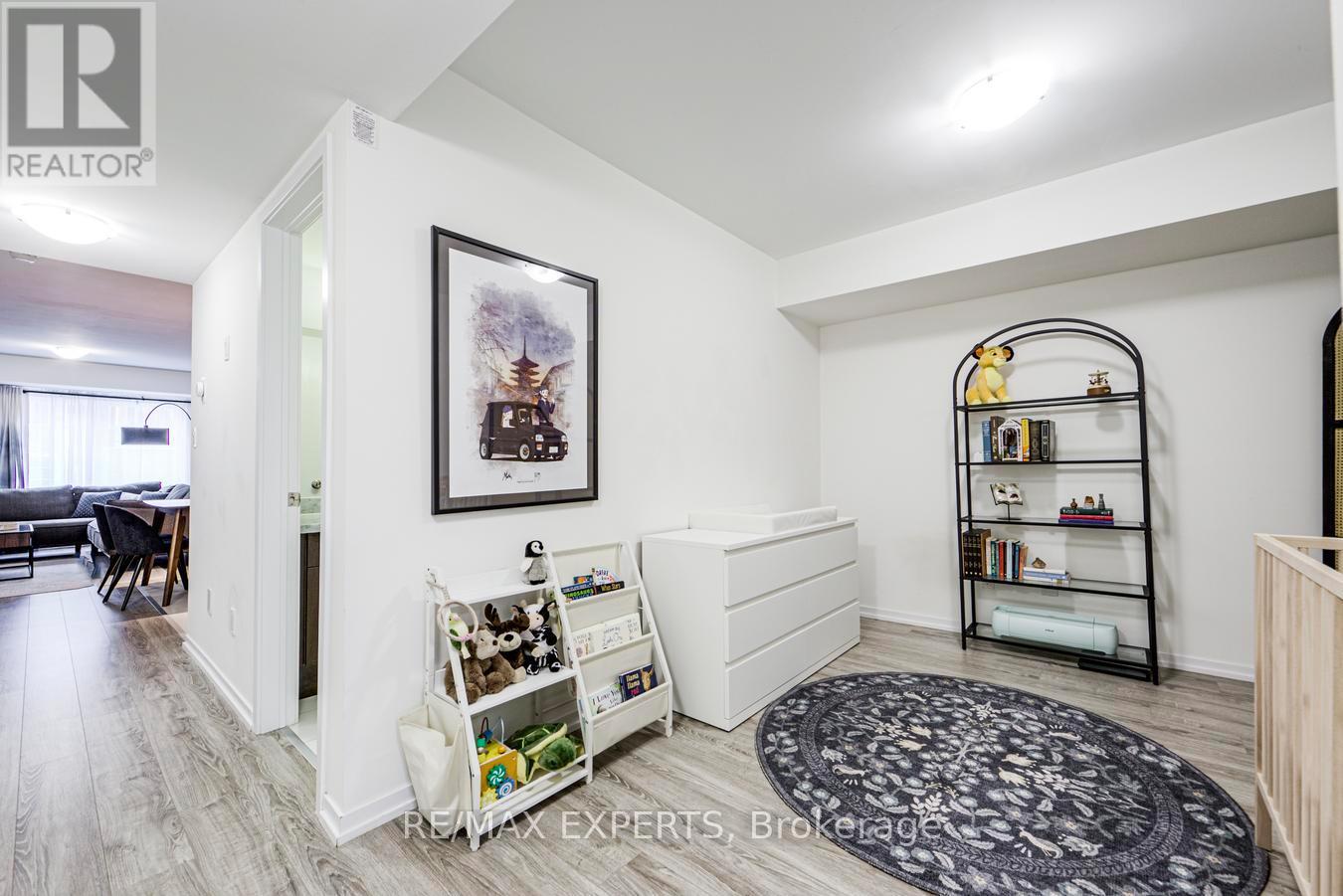 C03 - 26 Bruce Street, Vaughan, Ontario  L4L 0H4 - Photo 26 - N12998390