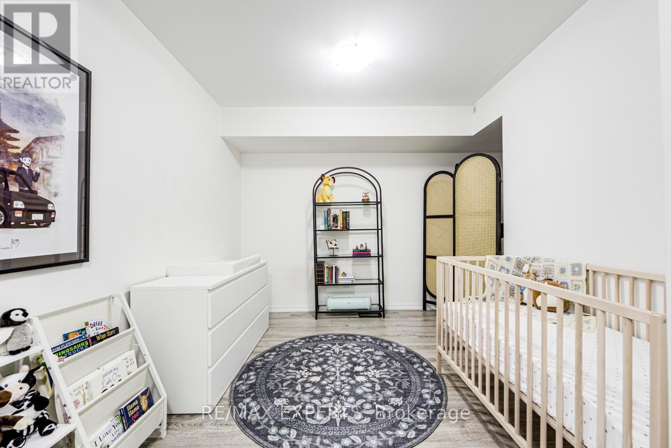 C03 - 26 Bruce Street, Vaughan, Ontario  L4L 0H4 - Photo 27 - N12998390