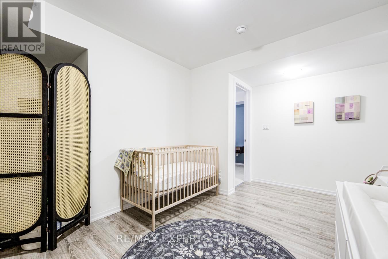 C03 - 26 Bruce Street, Vaughan, Ontario  L4L 0H4 - Photo 28 - N12998390