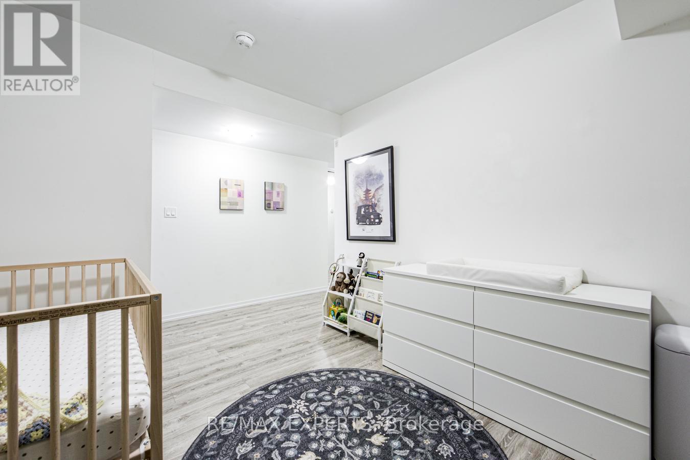 C03 - 26 Bruce Street, Vaughan, Ontario  L4L 0H4 - Photo 29 - N12998390