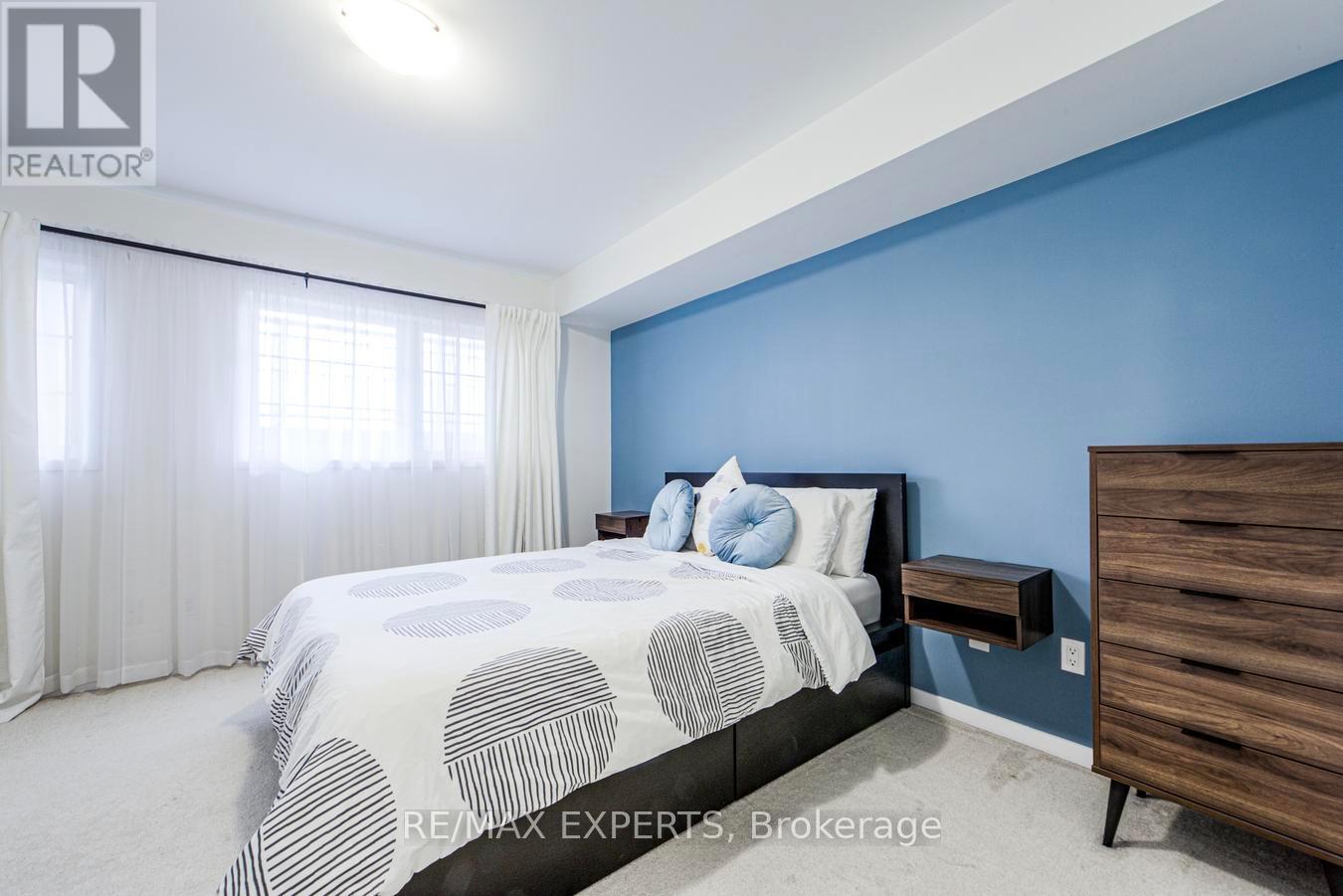 C03 - 26 Bruce Street, Vaughan, Ontario  L4L 0H4 - Photo 30 - N12998390