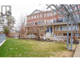 C03 - 26 BRUCE STREET, Vaughan, Ontario