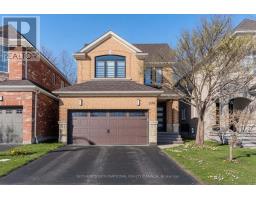 3841 QUIET CREEK DRIVE, Mississauga, Ontario
