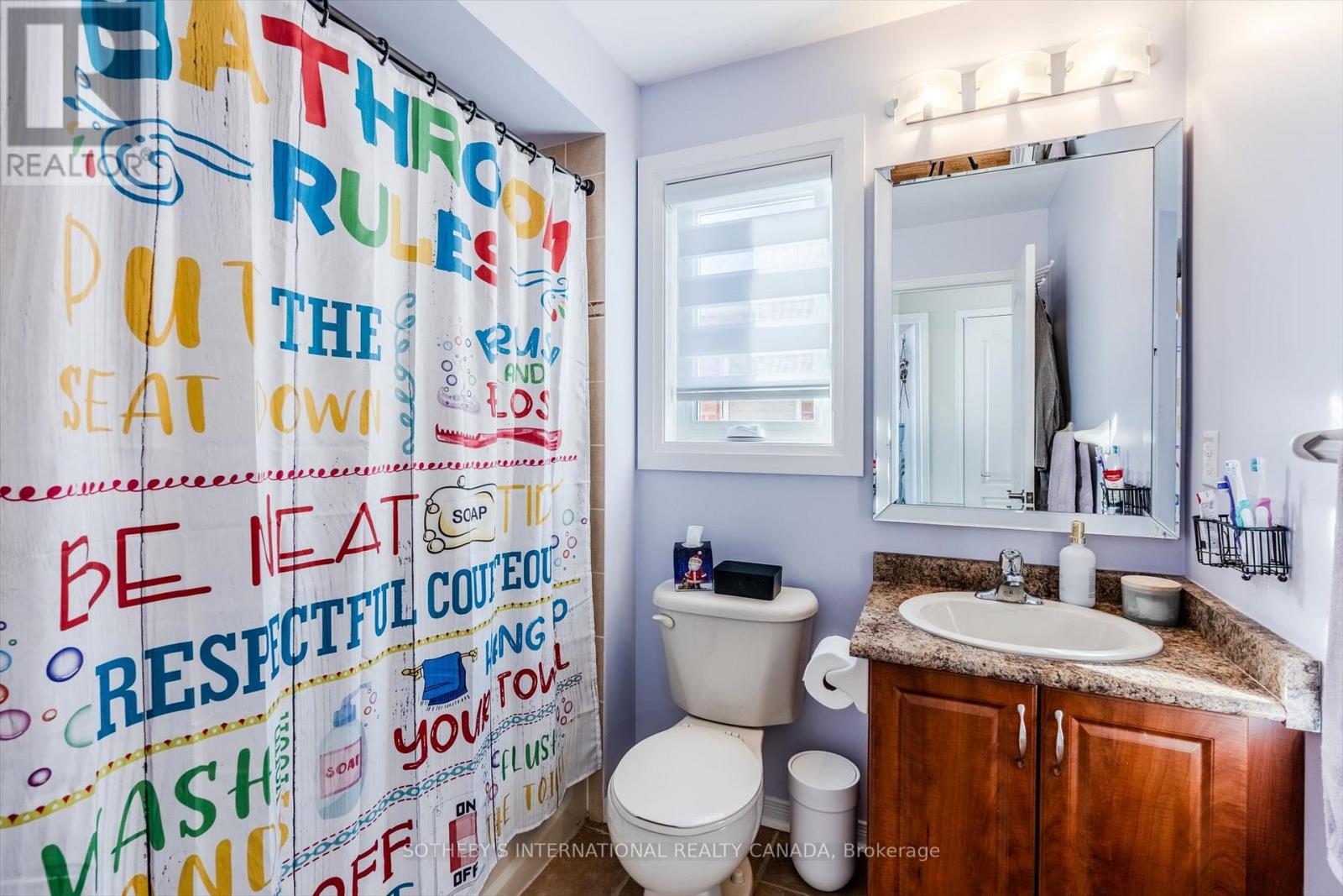 3841 Quiet Creek Drive, Mississauga, Ontario  L5M 8B1 - Photo 21 - W12751896