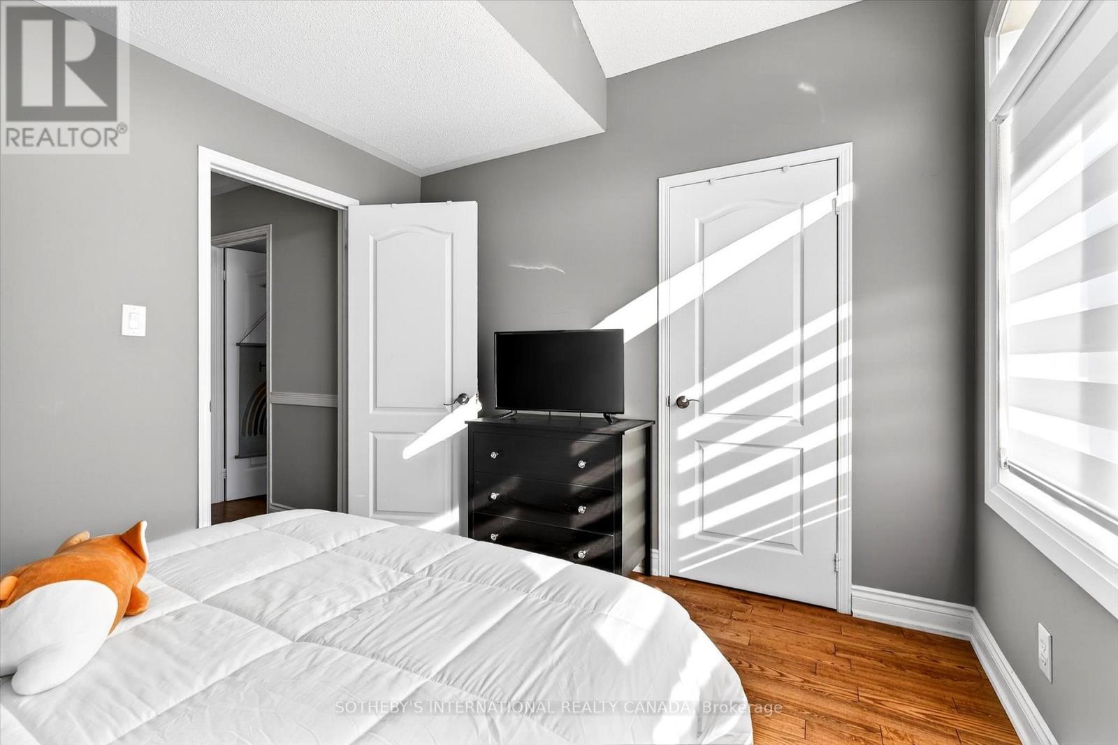 3841 Quiet Creek Drive, Mississauga, Ontario  L5M 8B1 - Photo 27 - W12751896