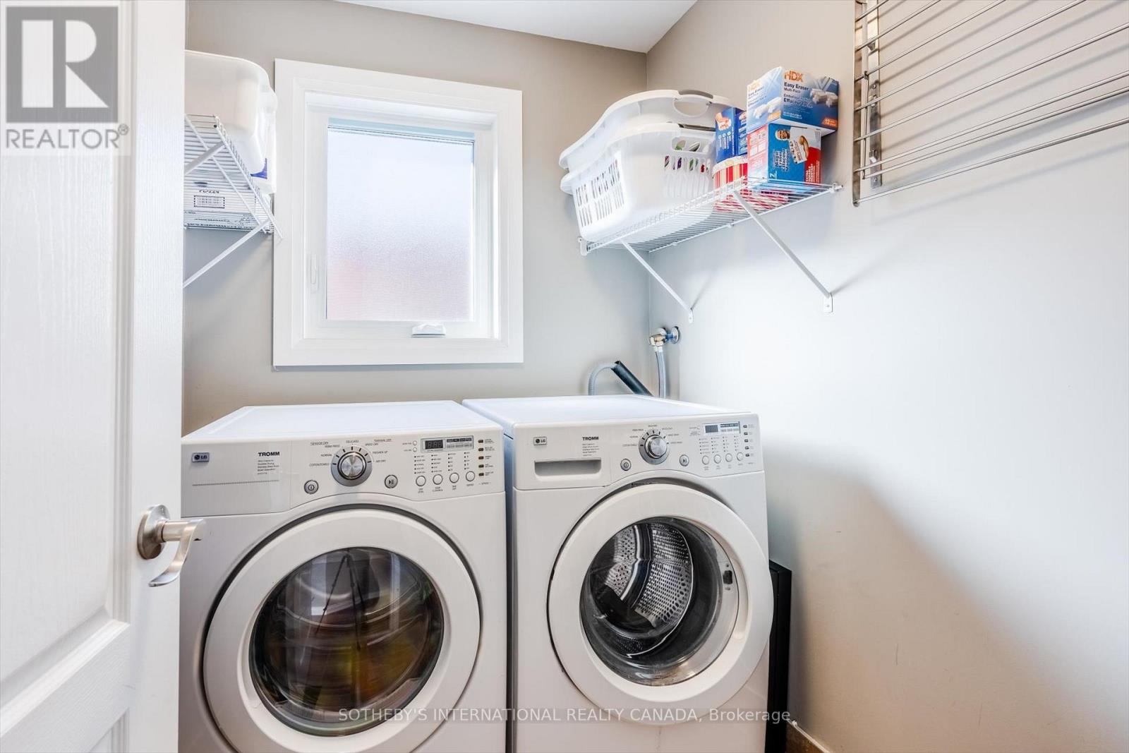 3841 Quiet Creek Drive, Mississauga, Ontario  L5M 8B1 - Photo 22 - W12751896