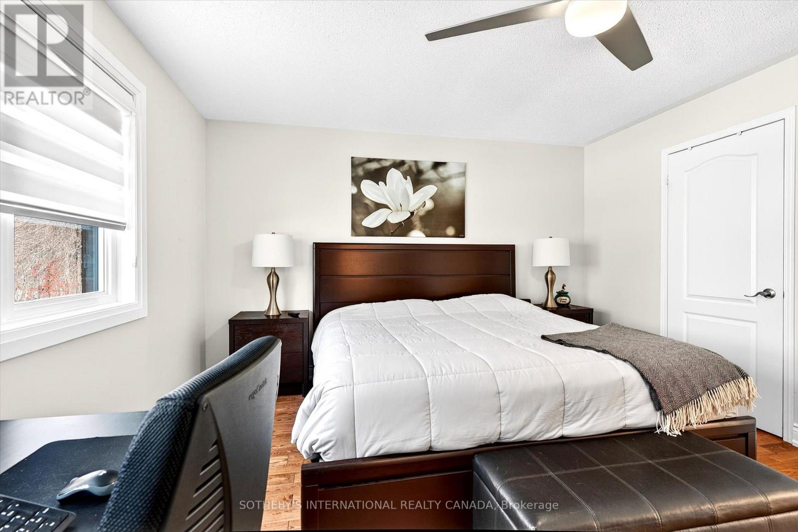 3841 Quiet Creek Drive, Mississauga, Ontario  L5M 8B1 - Photo 29 - W12751896