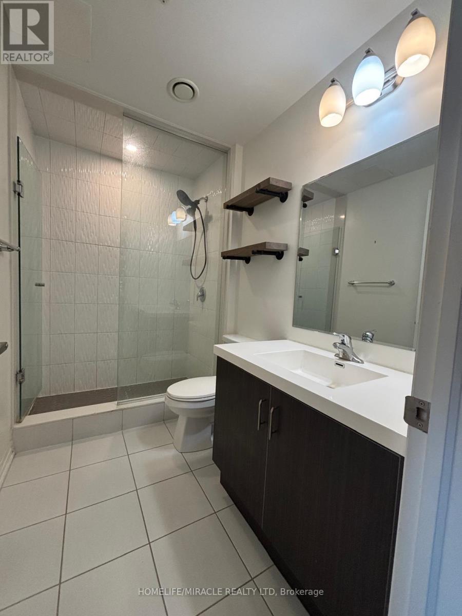 421 - 1105 Leger Way, Milton, Ontario L9E 1K7 - Photo 12 - W12958344