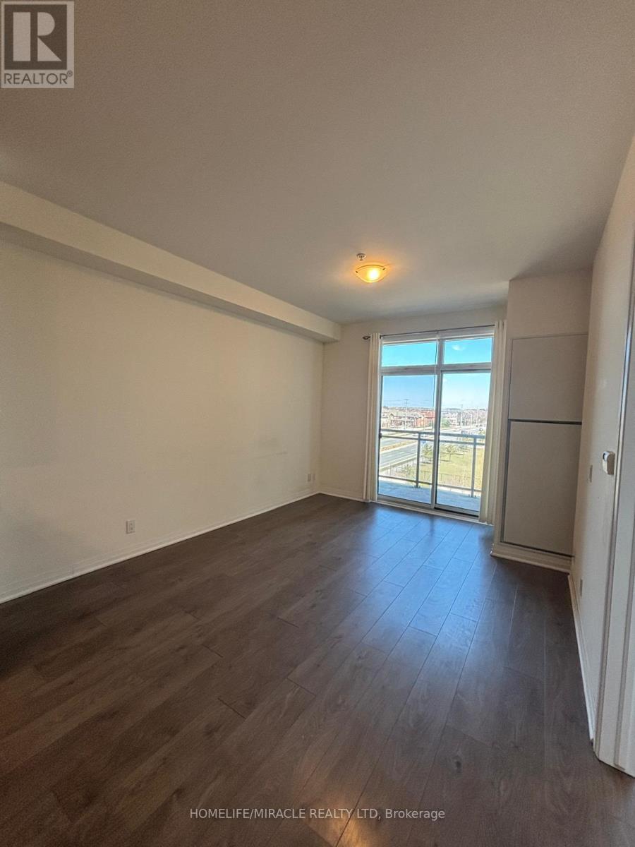 421 - 1105 Leger Way, Milton, Ontario L9E 1K7 - Photo 5 - W12958344