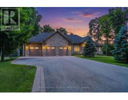 32 GALLAGHER CRESCENT, Springwater, Ontario