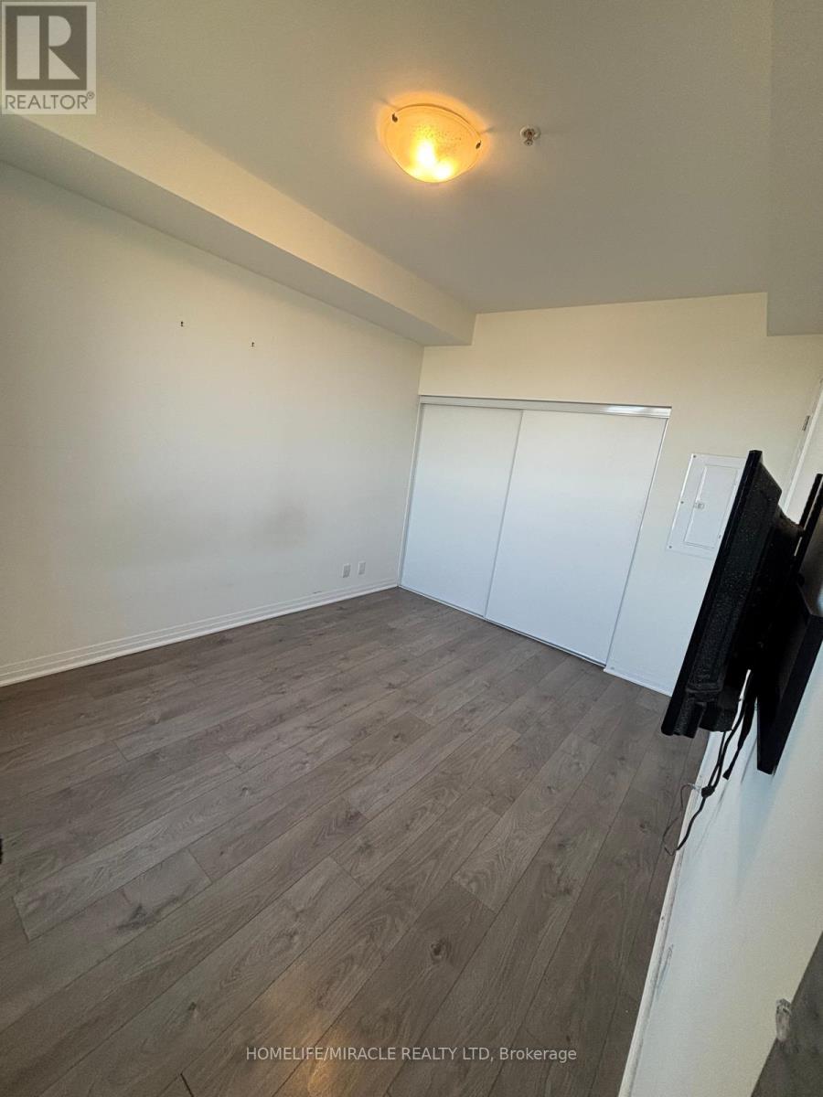 421 - 1105 Leger Way, Milton, Ontario L9E 1K7 - Photo 9 - W12958344