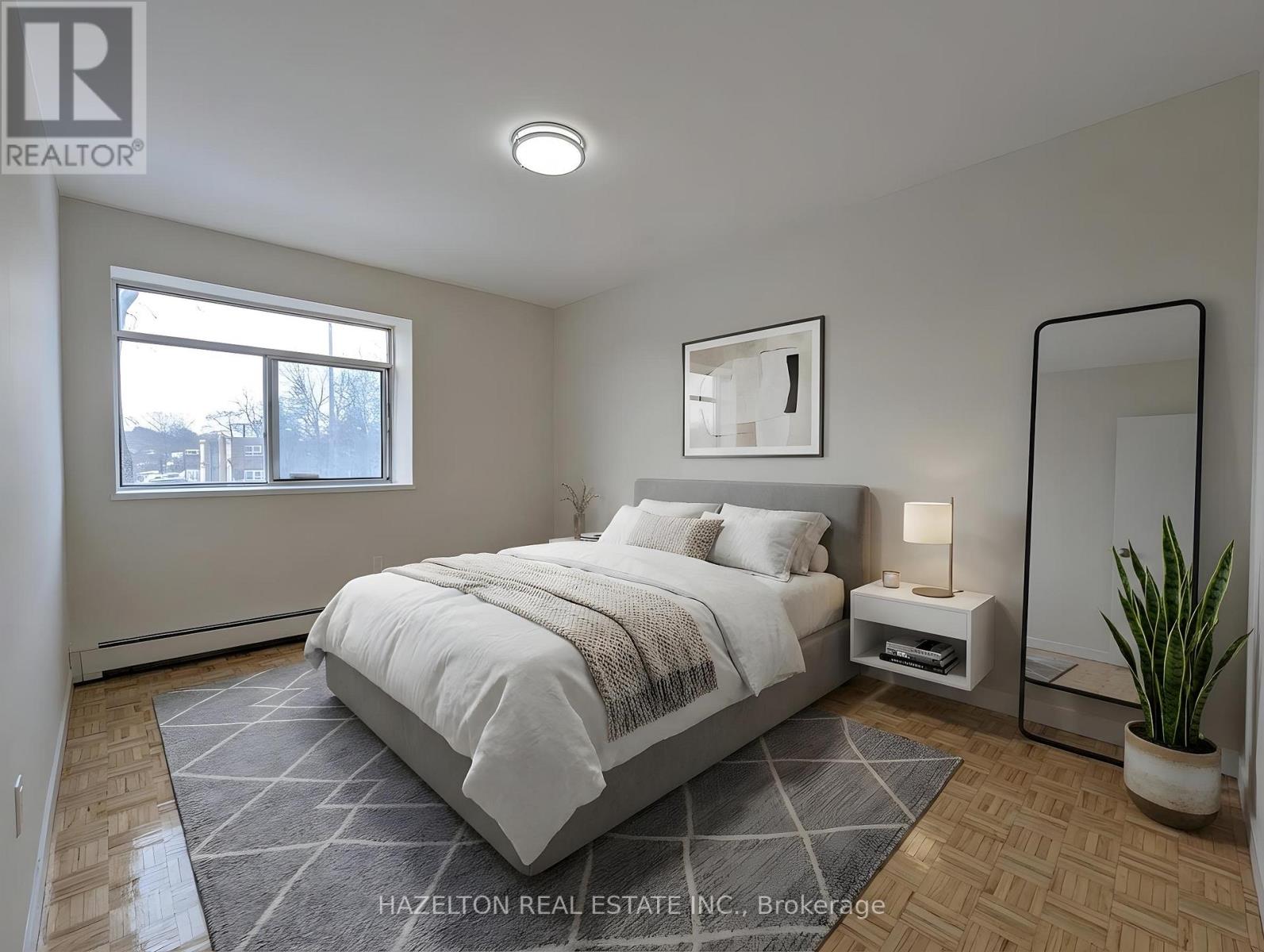 315 - 1901 Martin Grove Road, Toronto, Ontario M9V 3T1 - Photo 5 - W12818090