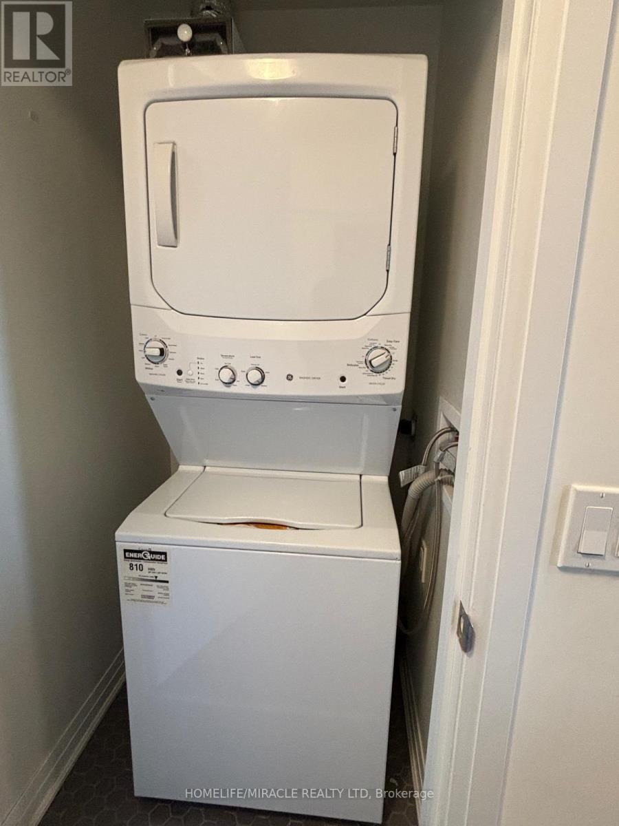 421 - 1105 Leger Way, Milton, Ontario L9E 1K7 - Photo 15 - W12958344