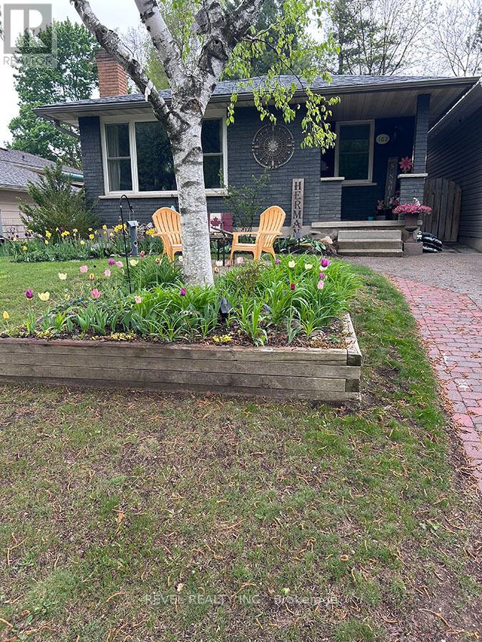 102 Century Hill Drive, Kitchener, Ontario  N2E 2H8 - Photo 32 - X12996656