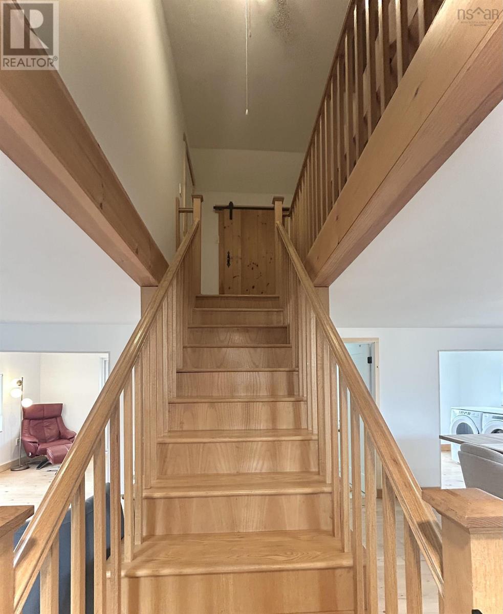 1318 Sweetland Road, Sweetland, Nova Scotia  B0J 1E0 - Photo 12 - 202605237