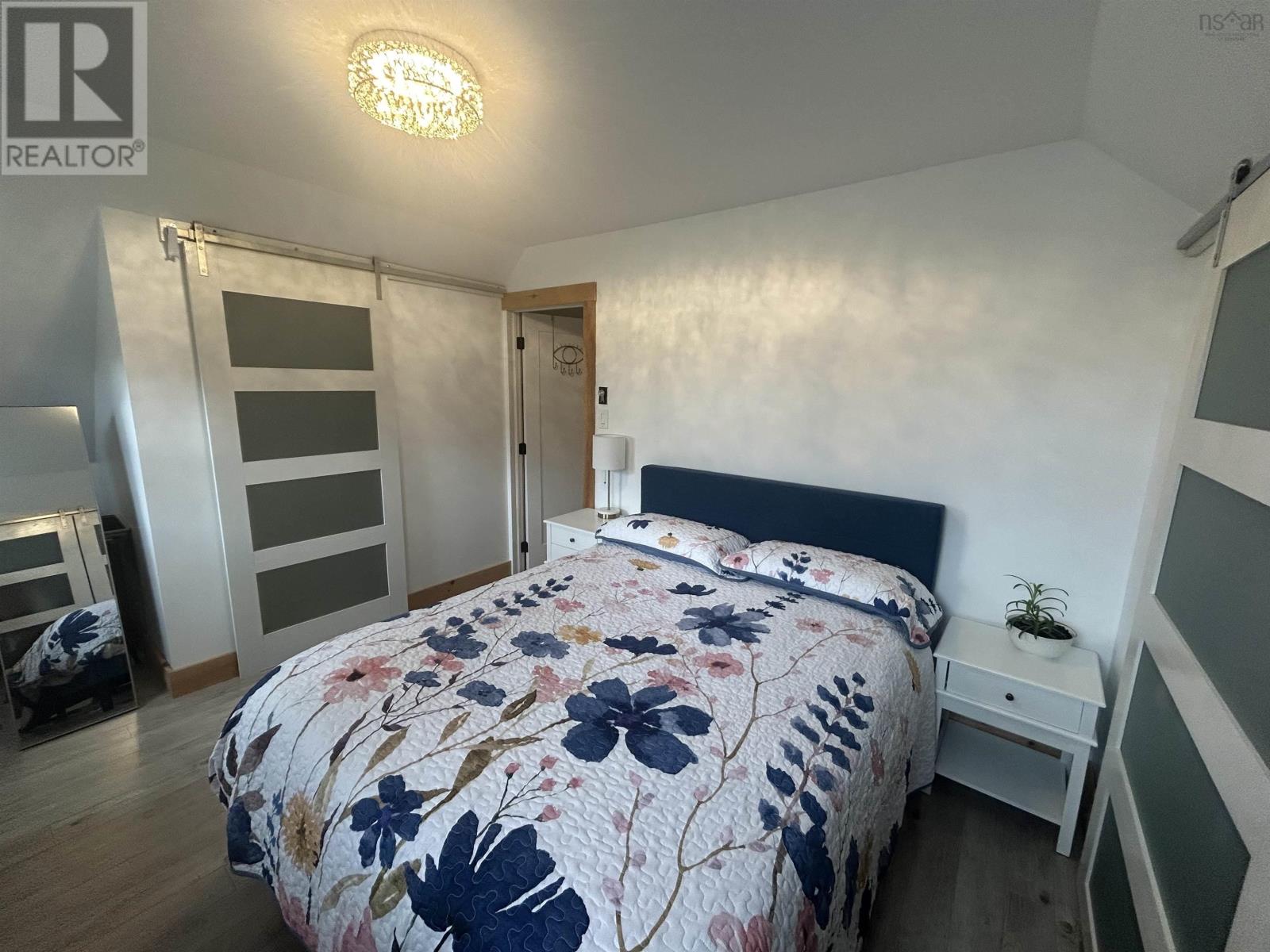 1318 Sweetland Road, Sweetland, Nova Scotia  B0J 1E0 - Photo 16 - 202605237