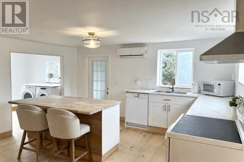 1318 Sweetland Road, Sweetland, Nova Scotia  B0J 1E0 - Photo 4 - 202605237