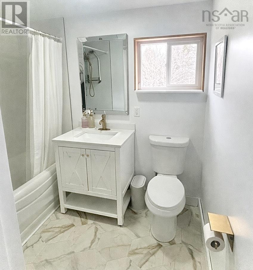 1318 Sweetland Road, Sweetland, Nova Scotia  B0J 1E0 - Photo 6 - 202605237