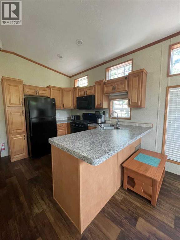 10 Tugate Drive, Rural Mackenzie County, Alberta  T0H 1Z0 - Photo 8 - A2228452