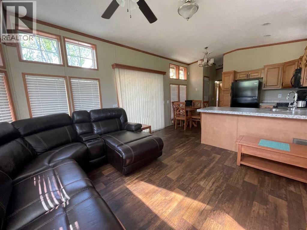 10 Tugate Drive, Rural Mackenzie County, Alberta  T0H 1Z0 - Photo 5 - A2228452