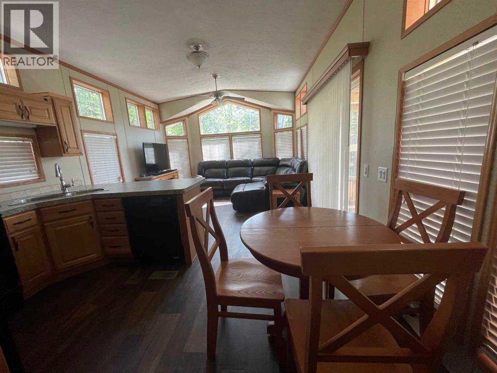 10 Tugate Drive, Rural Mackenzie County, Alberta  T0H 1Z0 - Photo 7 - A2228452