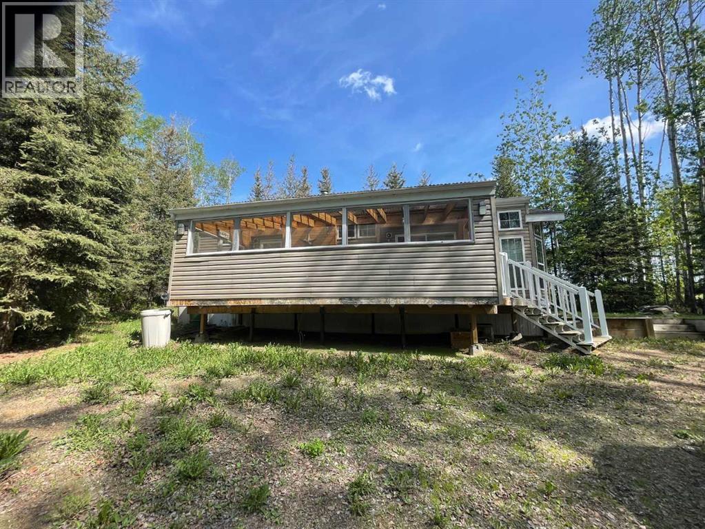 10 Tugate Drive, Rural Mackenzie County, Alberta  T0H 1Z0 - Photo 12 - A2228452