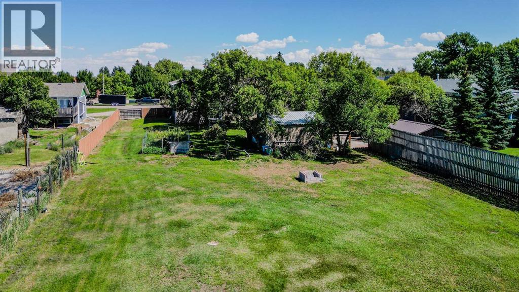 228 Centre Street, Magrath, Alberta  T0K 1J0 - Photo 6 - A2248660