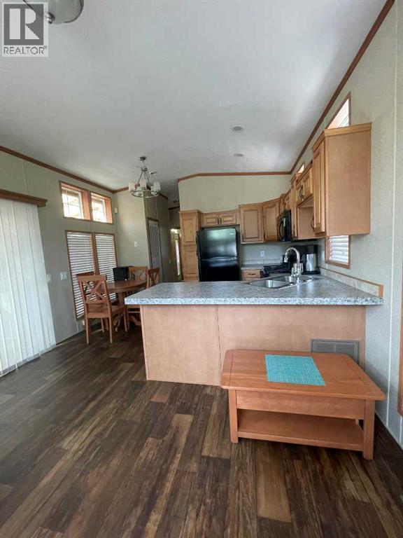 10 Tugate Drive, Rural Mackenzie County, Alberta  T0H 1Z0 - Photo 9 - A2228452