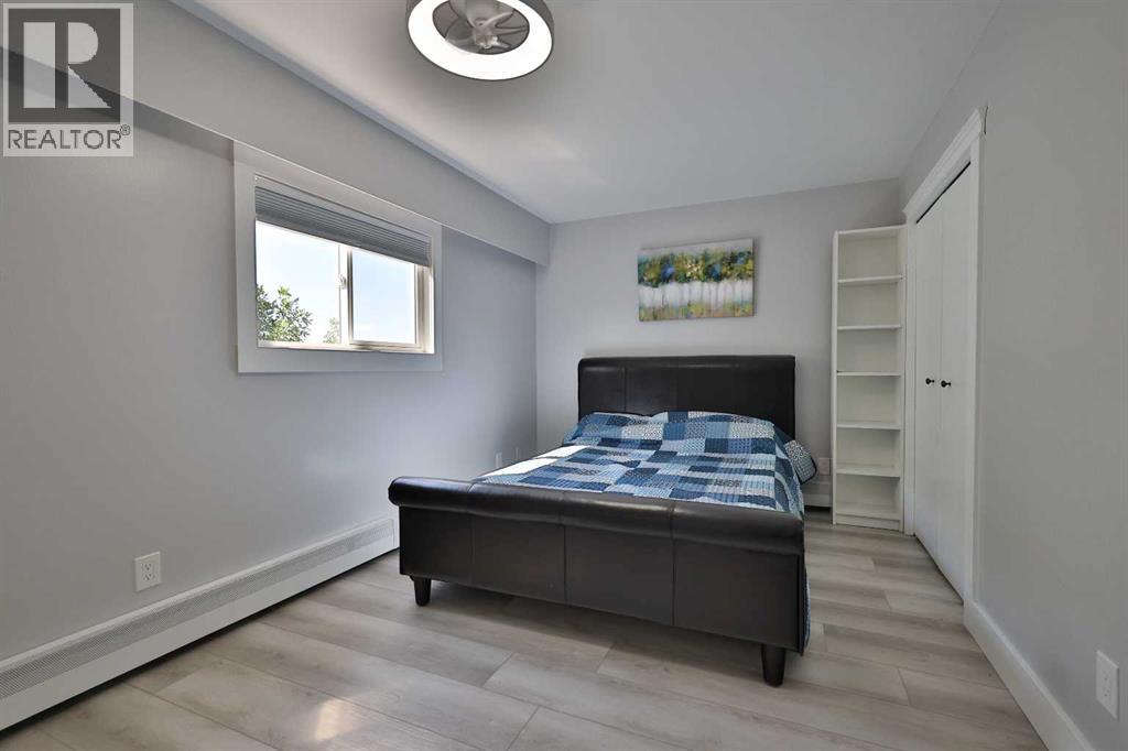 228 Centre Street, Magrath, Alberta  T0K 1J0 - Photo 38 - A2248660