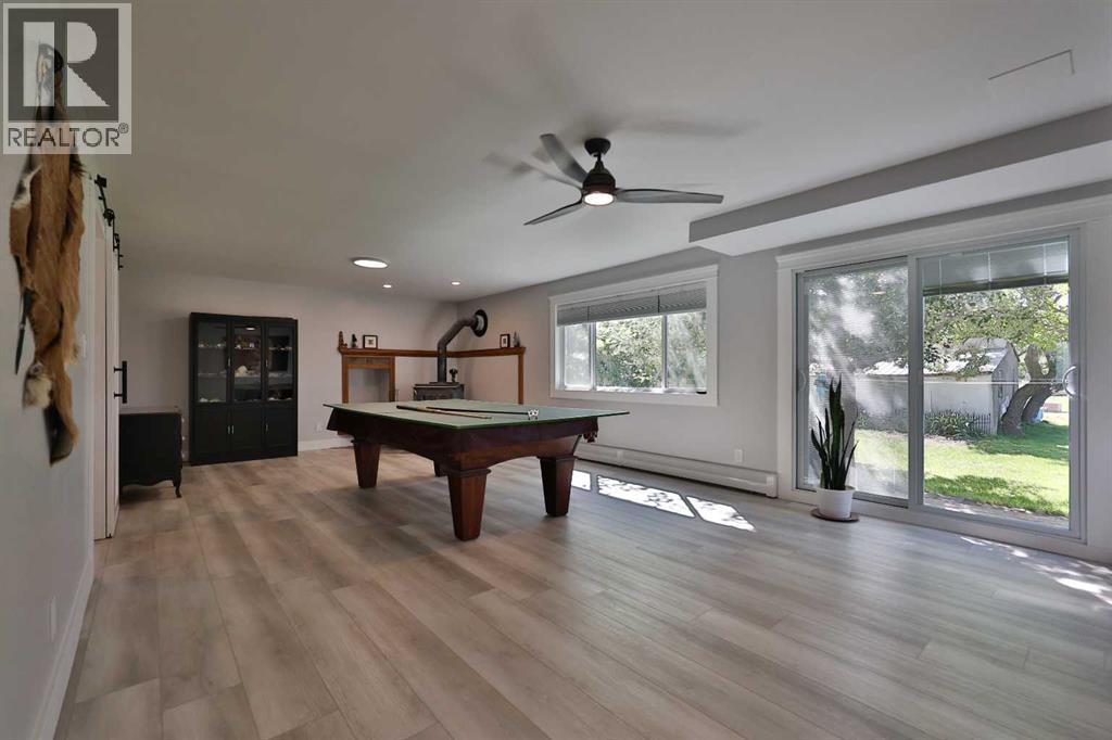 228 Centre Street, Magrath, Alberta  T0K 1J0 - Photo 25 - A2248660