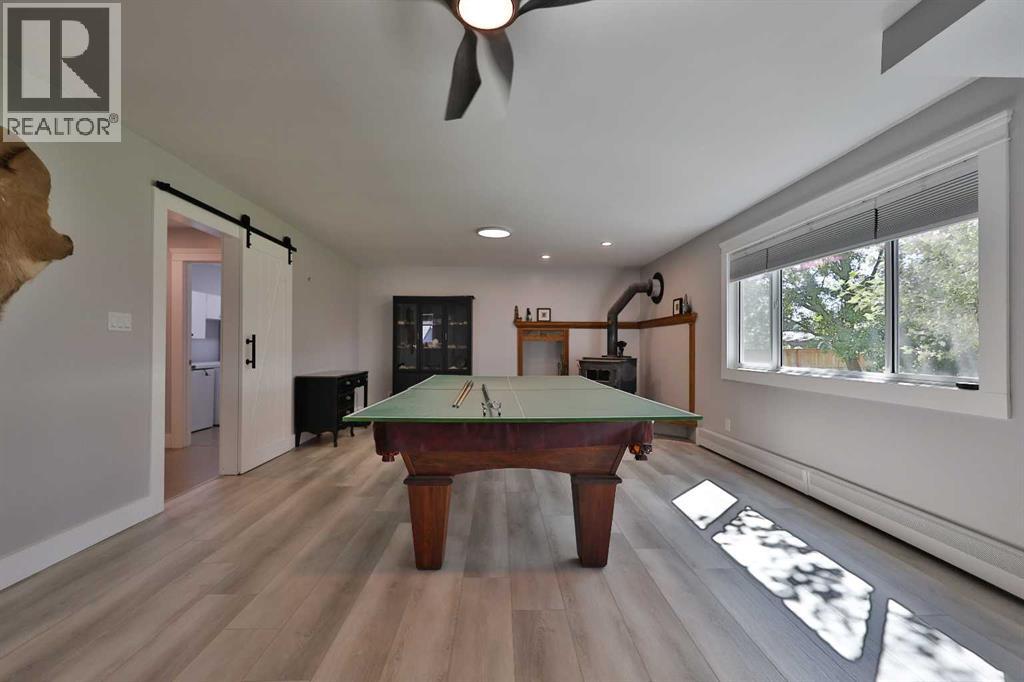 228 Centre Street, Magrath, Alberta  T0K 1J0 - Photo 26 - A2248660