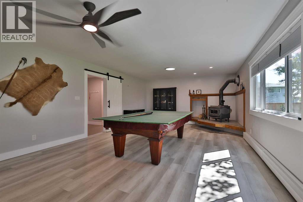 228 Centre Street, Magrath, Alberta  T0K 1J0 - Photo 27 - A2248660