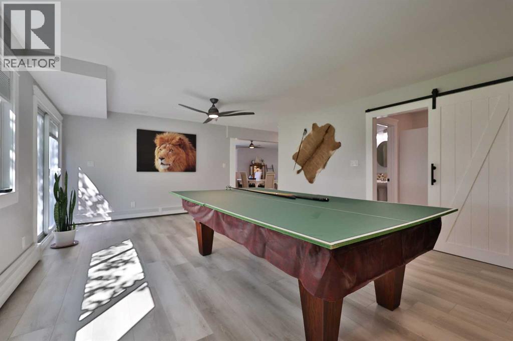 228 Centre Street, Magrath, Alberta  T0K 1J0 - Photo 28 - A2248660