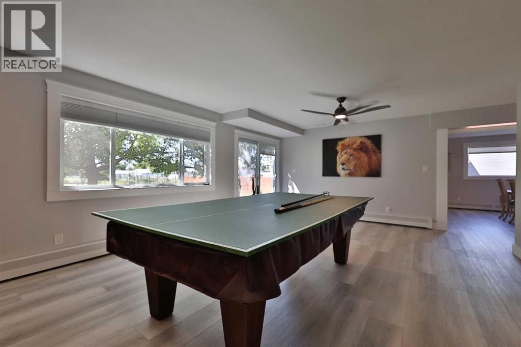 228 Centre Street, Magrath, Alberta  T0K 1J0 - Photo 30 - A2248660