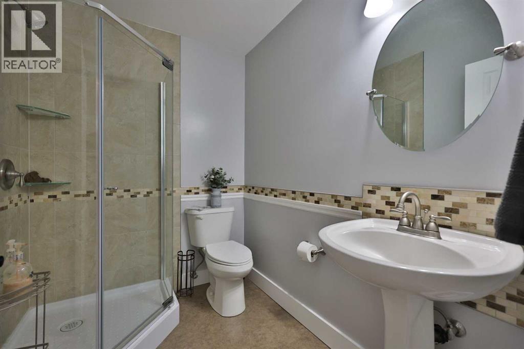 228 Centre Street, Magrath, Alberta  T0K 1J0 - Photo 31 - A2248660