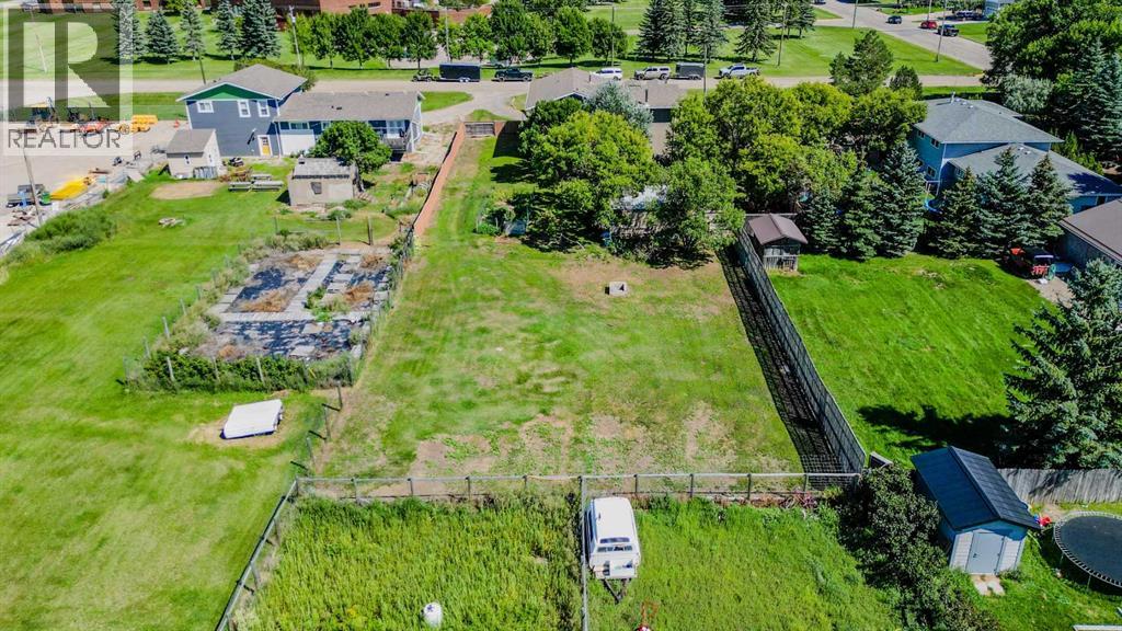 228 Centre Street, Magrath, Alberta  T0K 1J0 - Photo 5 - A2248660