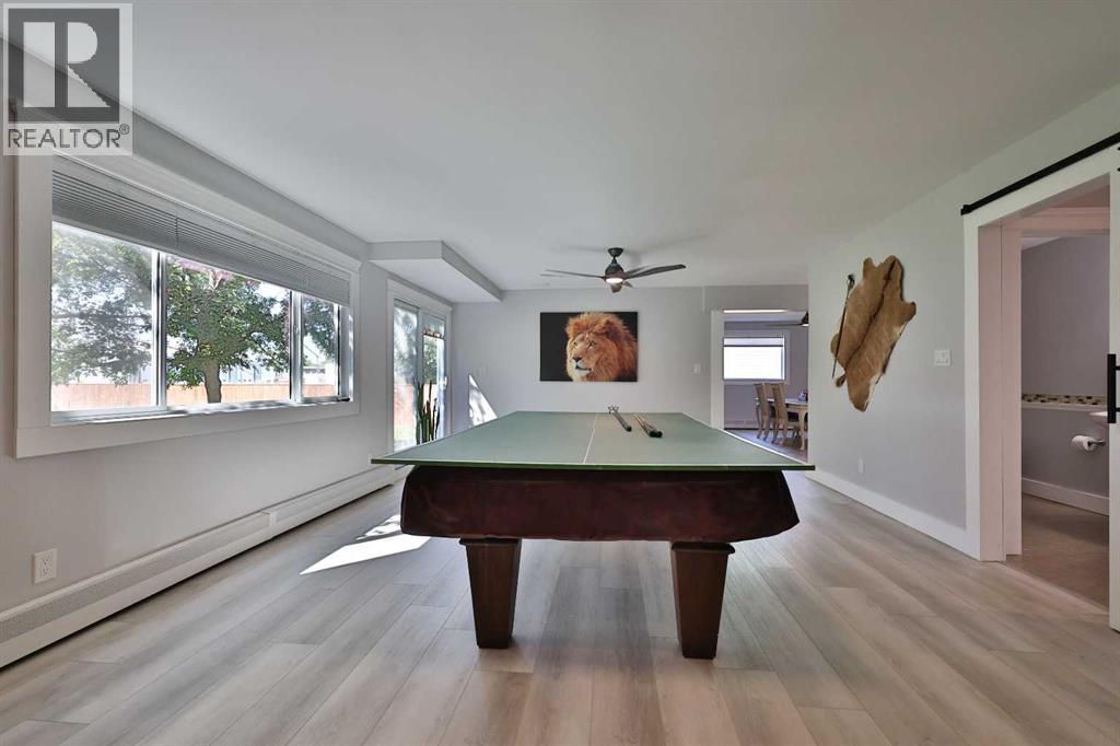 228 Centre Street, Magrath, Alberta  T0K 1J0 - Photo 29 - A2248660