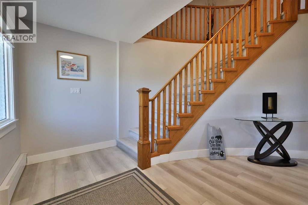 228 Centre Street, Magrath, Alberta  T0K 1J0 - Photo 32 - A2248660