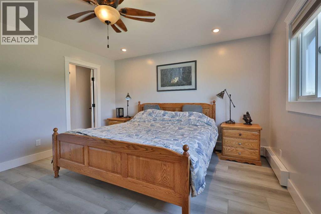 228 Centre Street, Magrath, Alberta  T0K 1J0 - Photo 34 - A2248660