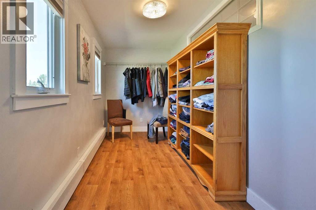 228 Centre Street, Magrath, Alberta  T0K 1J0 - Photo 35 - A2248660