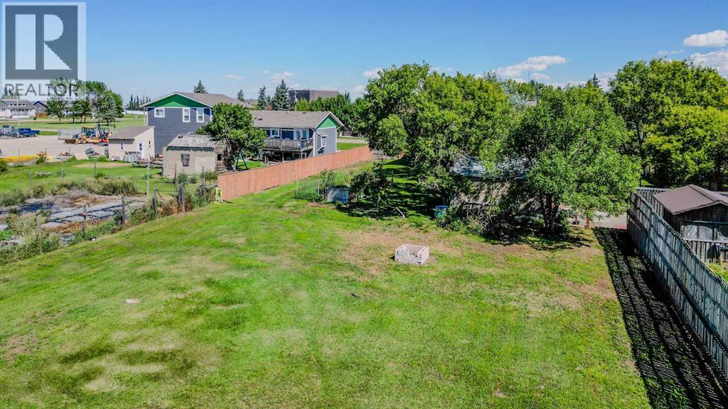 228 Centre Street, Magrath, Alberta  T0K 1J0 - Photo 7 - A2248660