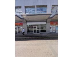 <div class="price">$35 / ft<sup>2</sup></div> 104 10663 King George Boulevard, Surrey<br><div style="margin-bottom:8px;"><small>Exp Realty Of Canada Inc.</small></div>