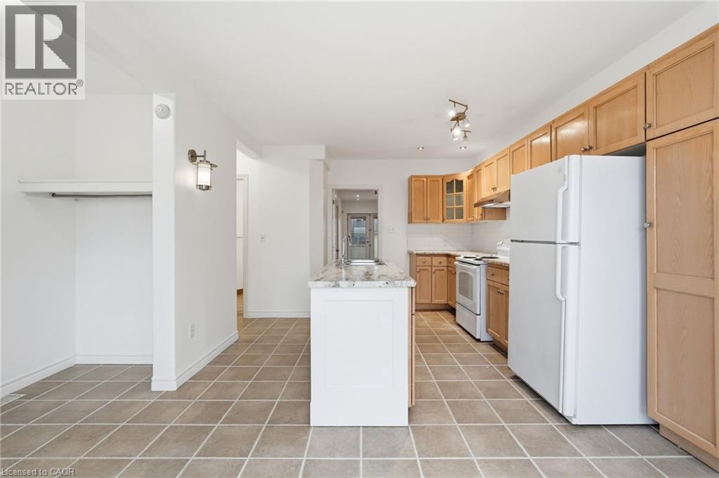 419 Concession Street Unit# Main, Hamilton, Ontario  L9A 1C1 - Photo 8 - 40809397