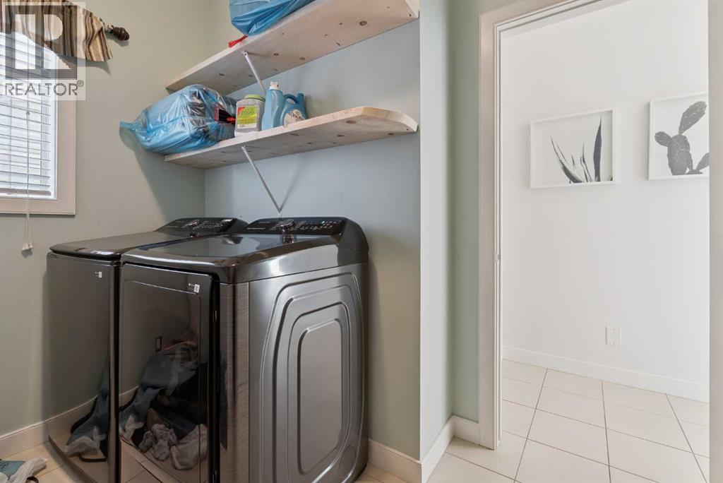 47 Everbrook Crescent SW, Calgary, Alberta  T2Y 0J2 - Photo 12 - A2288063